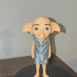 Dobby