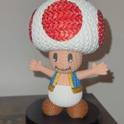 Toad