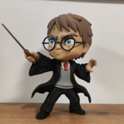 Harry Potter Figuur – 22 cm