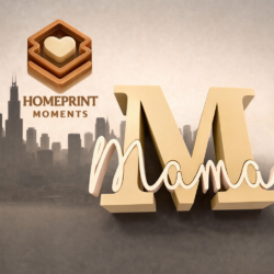 Mama