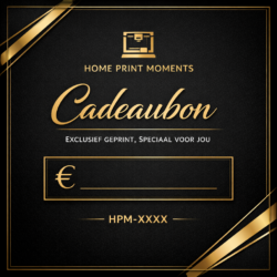 Cadeaubon
